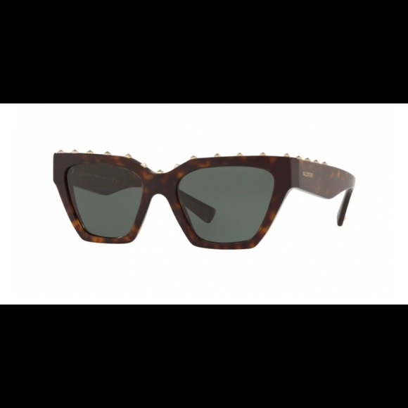 VALENTINO women’s sunglasses main image 7